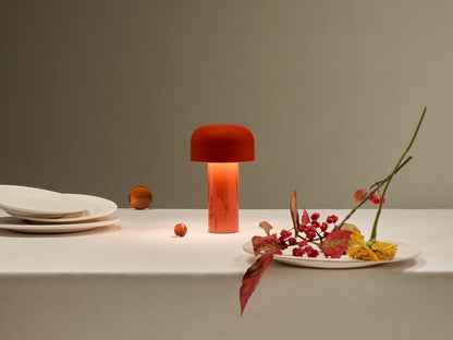 Flos Bellhop Table Lamp