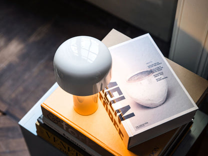Flos Bellhop Table Lamp
