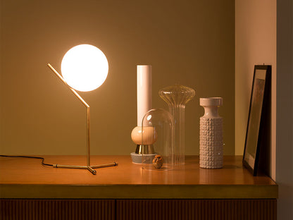 Flos IC T1 High Table Lamp