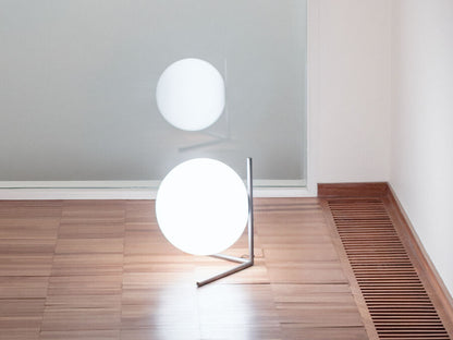 Flos IC T2 Table Lamp