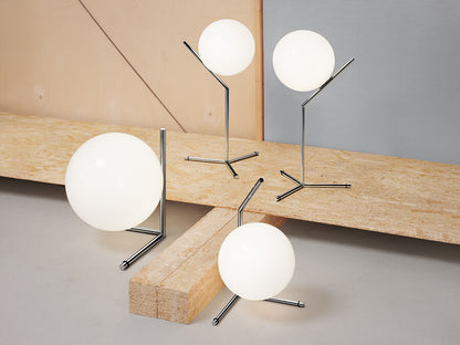 Flos IC T2 Table Lamp