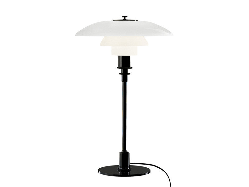 Louis Poulsen PH 3/2 Table Lamp