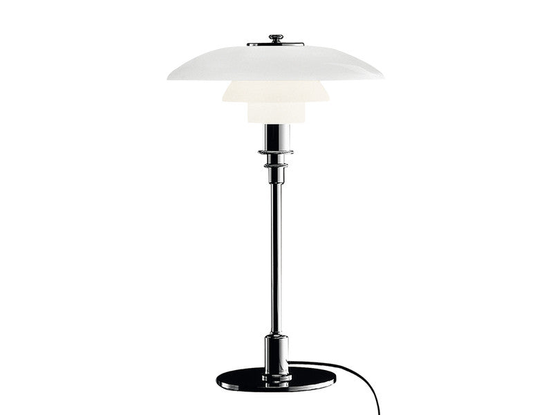 Louis Poulsen PH 3/2 Table Lamp