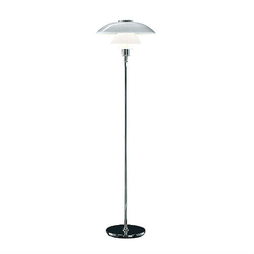 Louis Poulsen PH 4½-3½ Floor Lamp