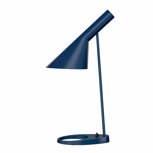 Louis Poulsen AJ Table Lamp