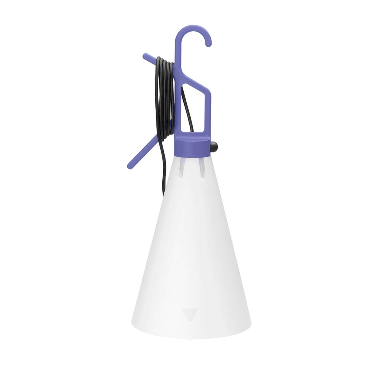 Flos May Day Lamp