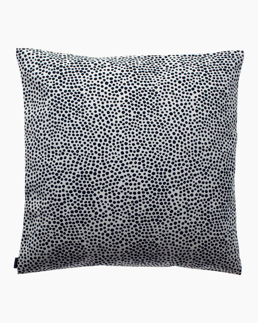 Marimekko Pirput Parput Cushion