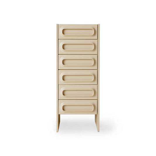 HKLiving Space Drawer Cabinet