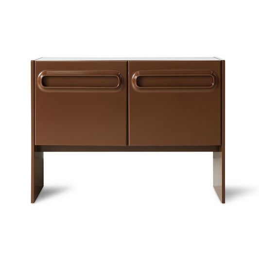 HKLiving Space Dresser Small
