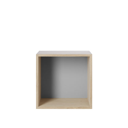 Muuto Stacked Storage System