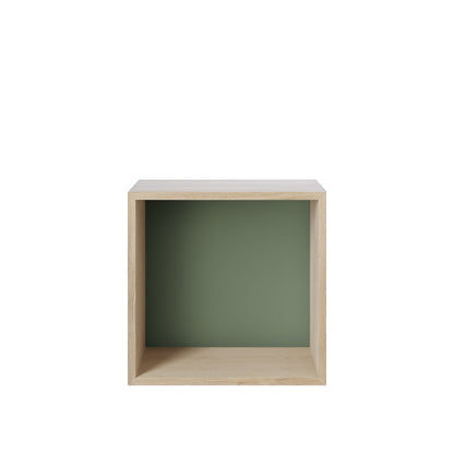 Muuto Stacked Storage System