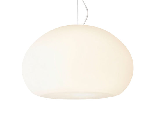 Muuto Fluid Pendant Light