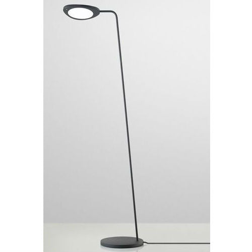 Muuto Leaf Floor Lamp