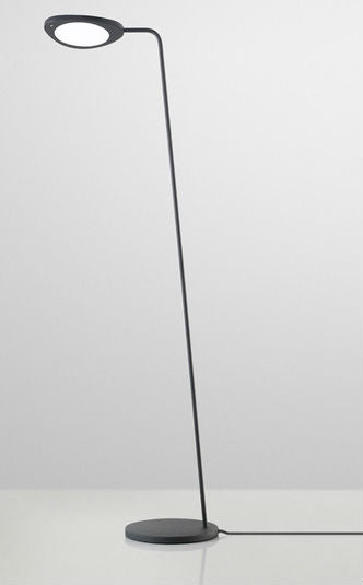 Muuto Leaf Floor Lamp