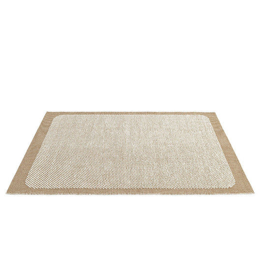 Muuto Pebble Rug 170x240cm