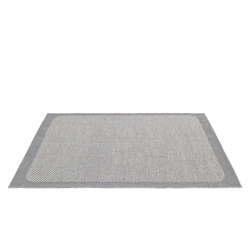 Muuto Pebble Rug 170x240cm