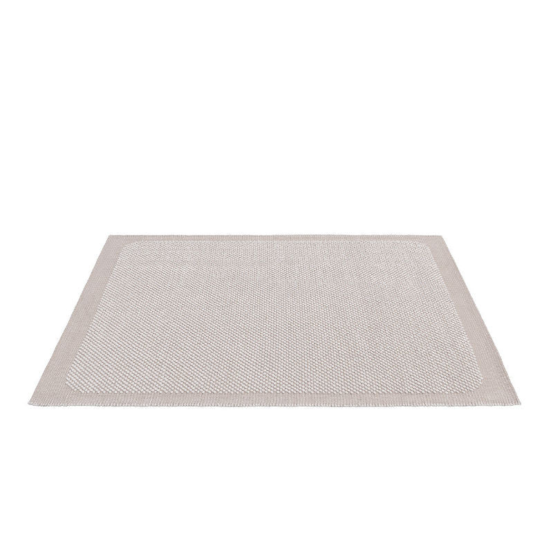 Muuto Pebble Rug 170x240cm