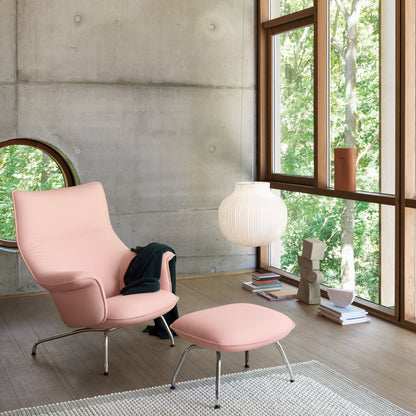 Muuto Doze Lounge Chair