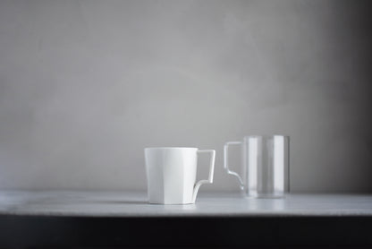 Kinto Oct Mug 300ml