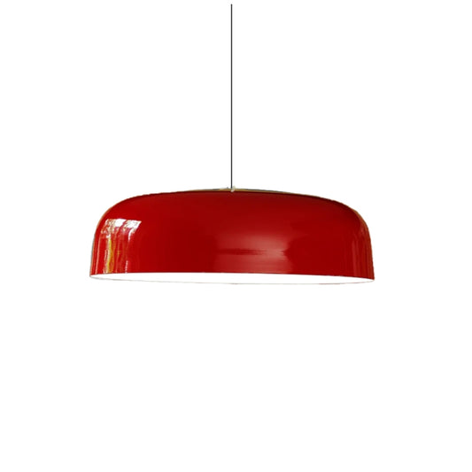 Oluce Canopy Light
