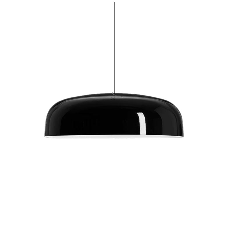Oluce Canopy Light