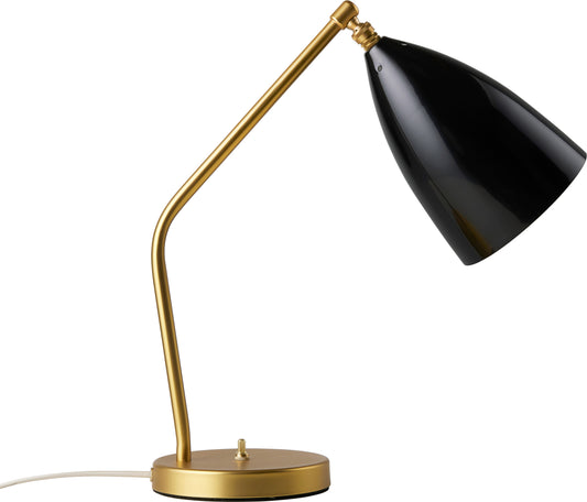 Gubi Grashoppa Task Table Lamp