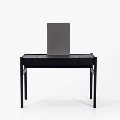 Case Pala Desk/Dressing Table