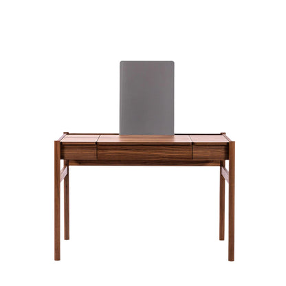 Case Pala Desk/Dressing Table