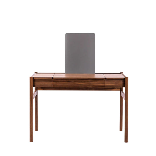 Case Pala Desk/Dressing Table