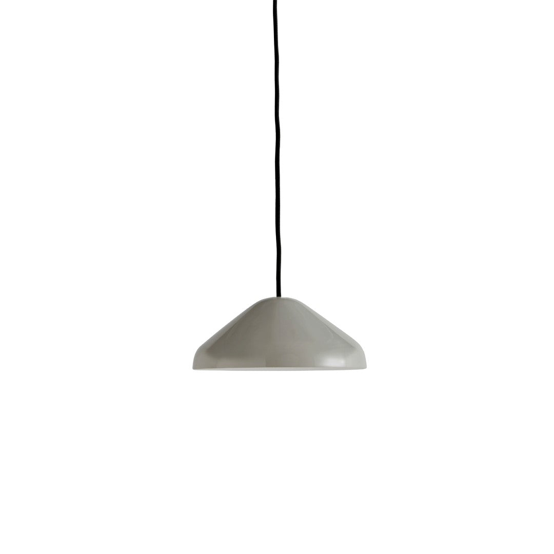 Hay Pao Steel Pendant Light 230