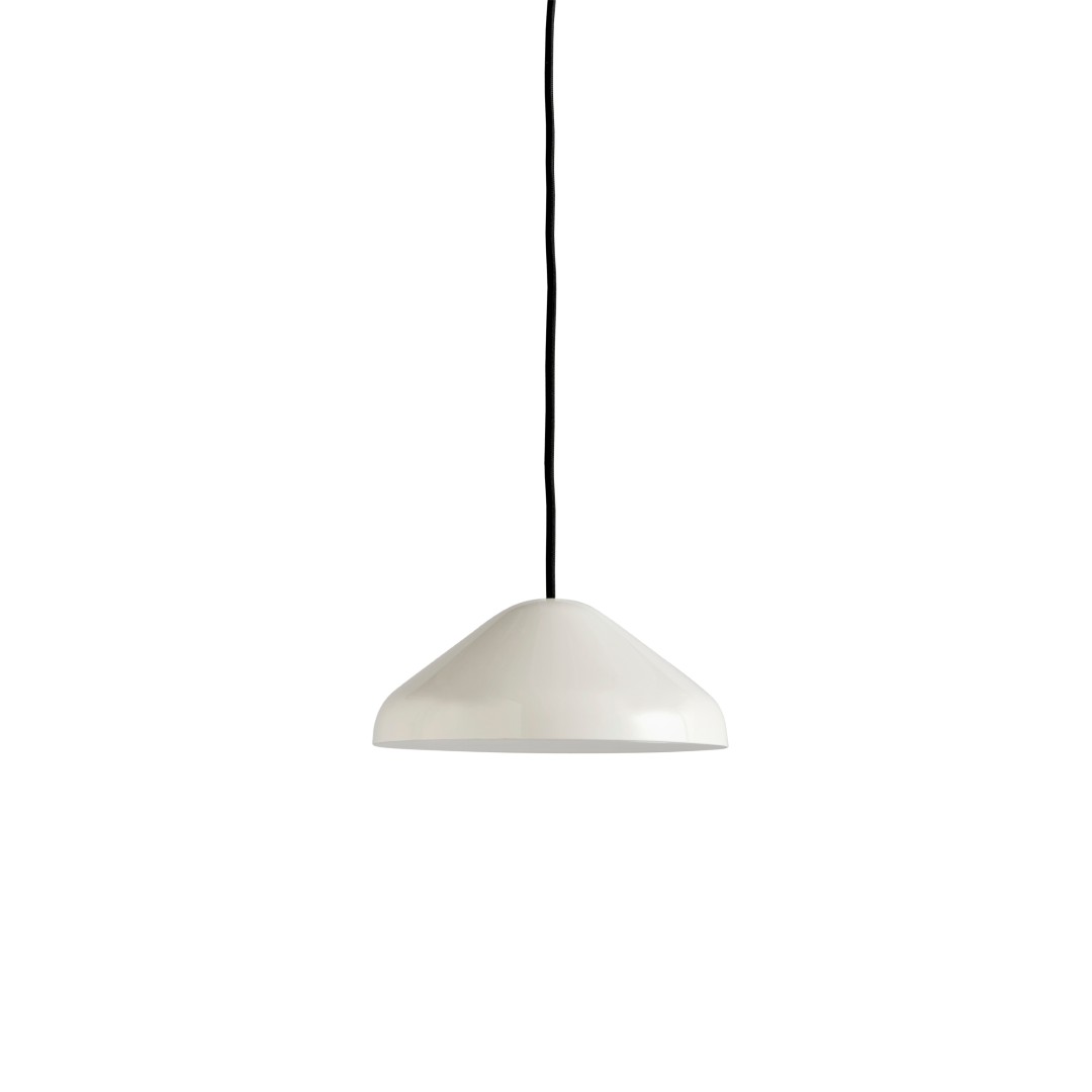 Hay Pao Steel Pendant Light 230