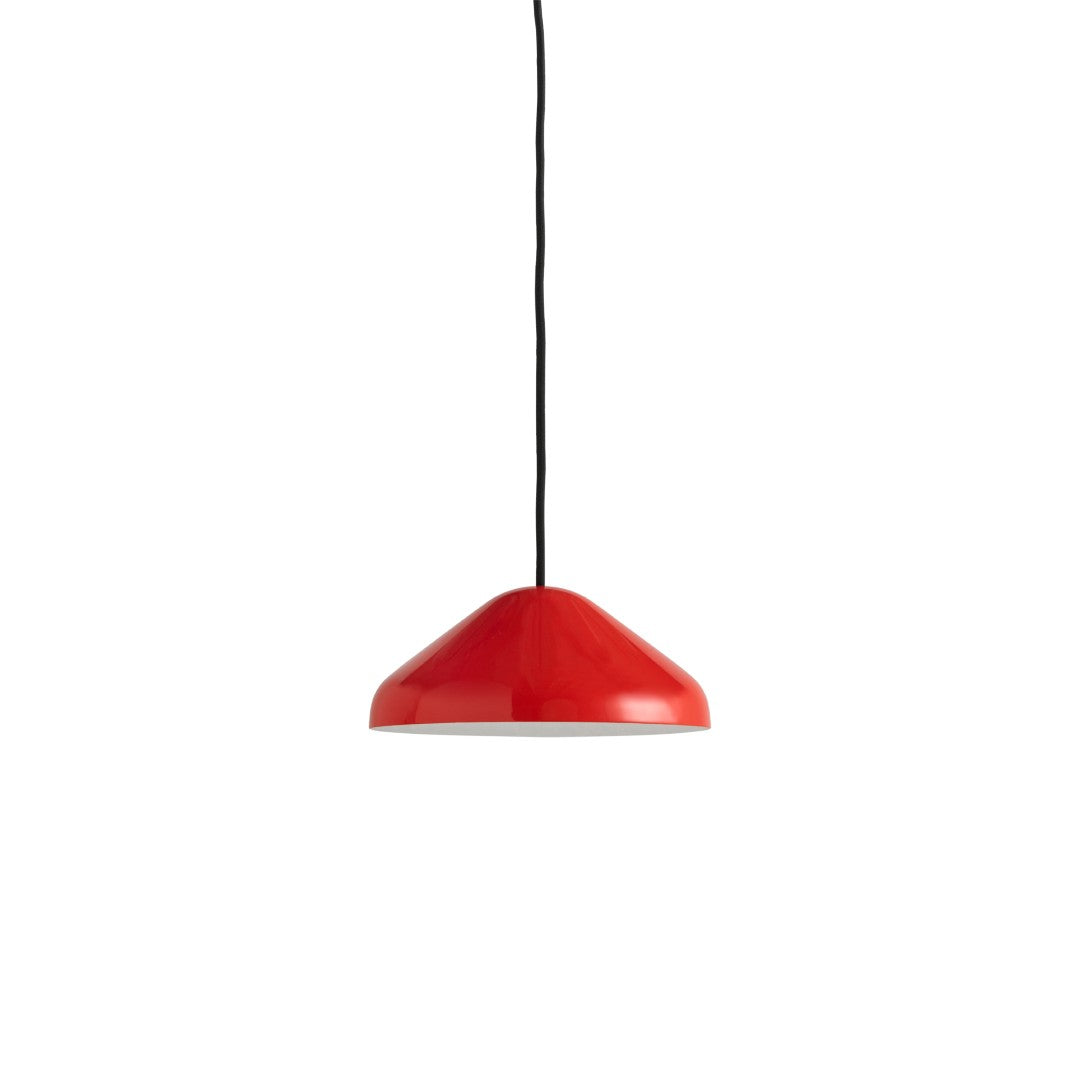 Hay Pao Steel Pendant Light 230