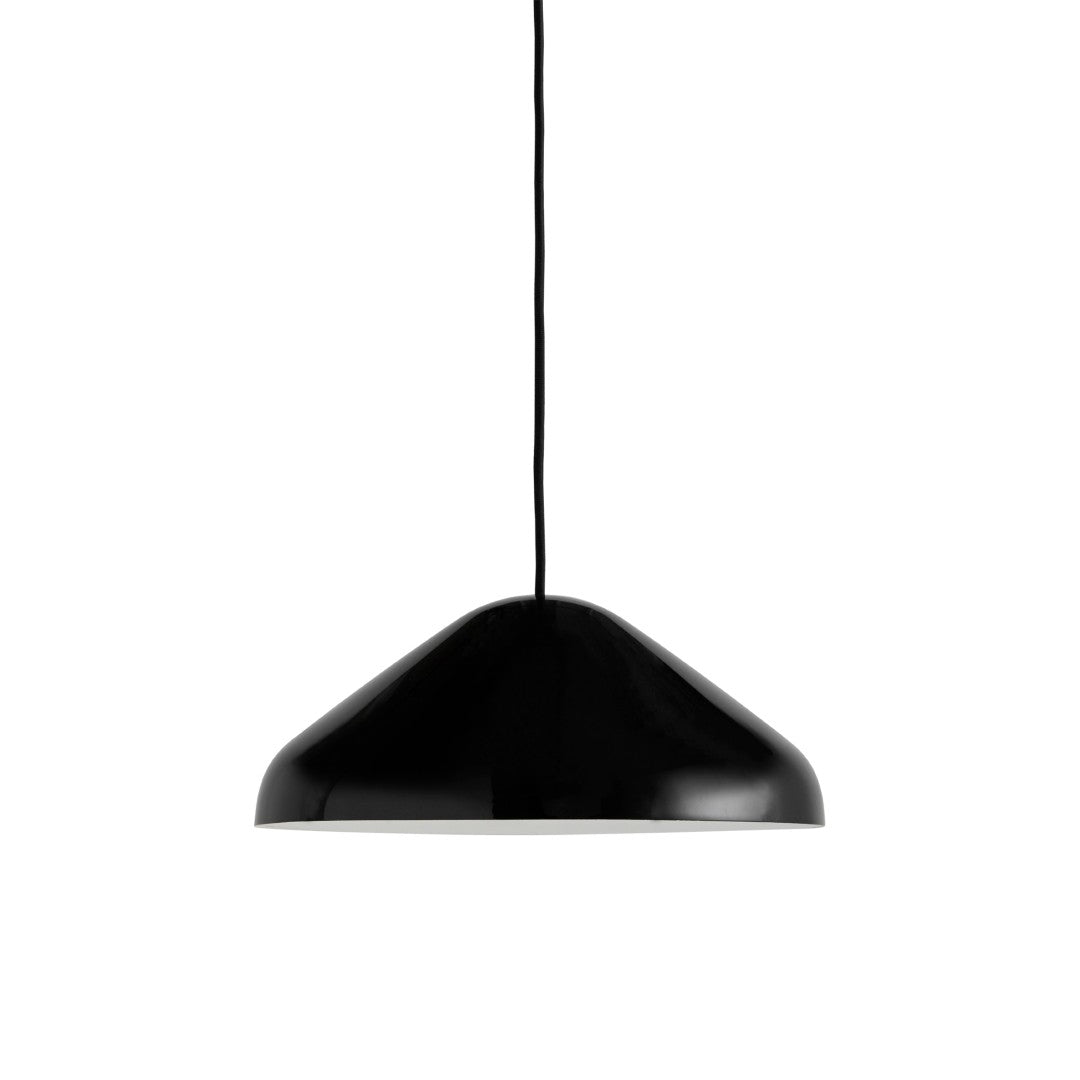 Hay Pao Steel Pendant Light 35cm