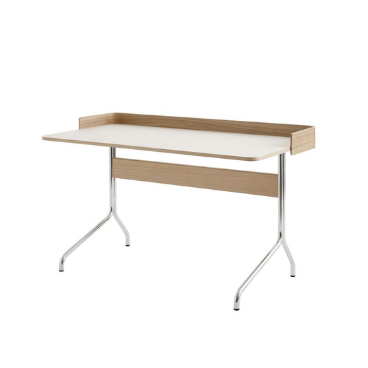 &Tradition Pavilion Desk AV17