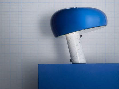 Flos Snoopy Table Lamp
