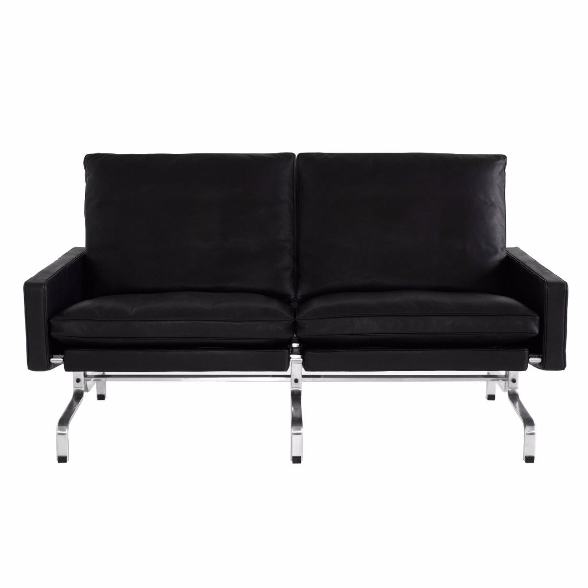 Fritz Hansen PK31™ 2 Seater Sofa