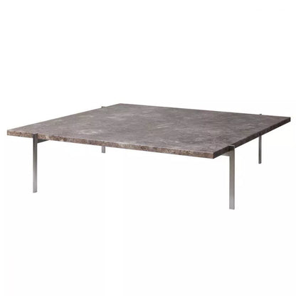 Fritz Hansen PK61 Coffee Table