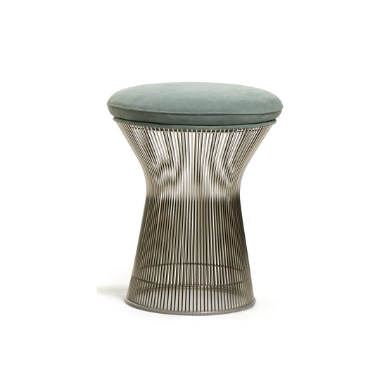 Knoll Platner Stool