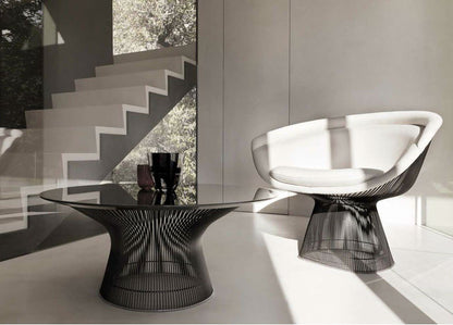 Knoll Platner Lounge Chair