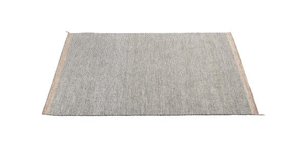 Muuto Ply Rug 85x140