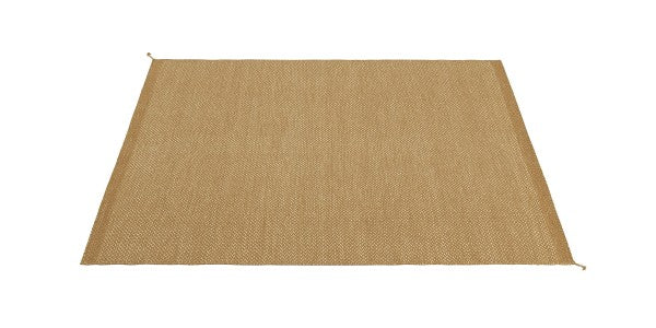 Muuto Ply Rug 85x140