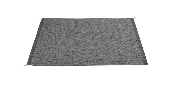 Muuto Ply Rug 85x140