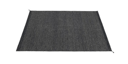 Muuto Ply Rug 85x140