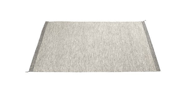 Muuto Ply Rug 85x140