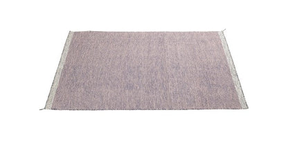 Muuto Ply Rug 85x140