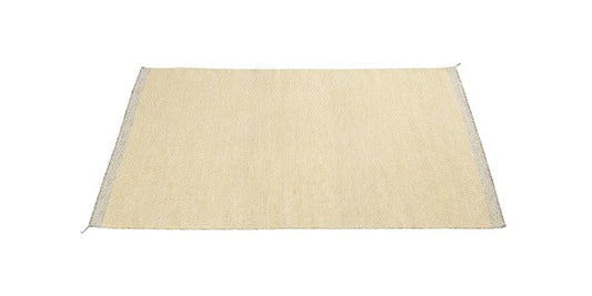 Muuto Ply Rug 85x140