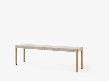 &Tradition Betty Bench