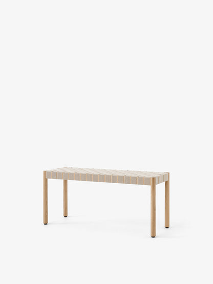 &Tradition Betty Bench