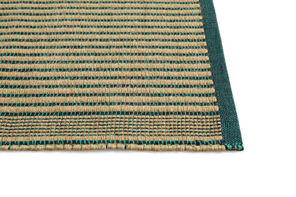 Hay Tapis Rug