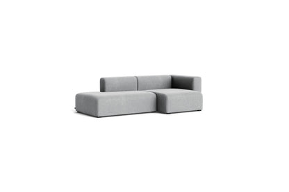 HAY Mags 2.5 Seater Sofa Combination 3